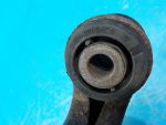 1420795 Рычаг передний правый Ford Focus 2 2005-2011