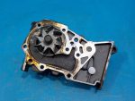 8200582675 Насос водяной (помпа) RENAULT Megane 3 2009-2016