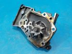 8200582675 Насос водяной (помпа) RENAULT Megane 3 2009-2016