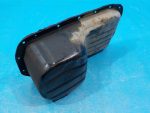 2151026010 Масляный поддон двигателя Hyundai Getz 2002-2010