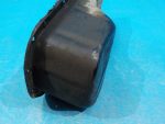 2151026010 Масляный поддон двигателя Hyundai Getz 2002-2010