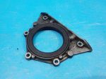 2144122610 Крышка коленвала задняя Hyundai Getz 2002-2010