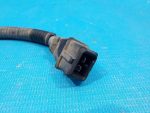 3925022610 Датчик детонации Hyundai Getz 2002-2010