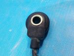 3925022610 Датчик детонации Hyundai Getz 2002-2010