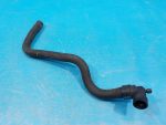 6466F7 Патрубок отопителя Citroen C4 2005-2011