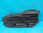 5839806020 Защита днища правая TOYOTA Camry V40 2006-2011