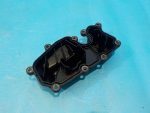 06H103464L Маслоотделитель VOLKSWAGEN Tiguan 1 2007-2017