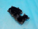 06H103464L Маслоотделитель VOLKSWAGEN Tiguan 1 2007-2017
