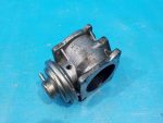 07Z131501A Клапан рециркуляции выхлопных газов (ЕГР) VOLKSWAGEN Touareg 1 (7L) 2002-2010