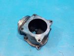 07Z131501A Клапан рециркуляции выхлопных газов (ЕГР) VOLKSWAGEN Touareg 1 (7L) 2002-2010
