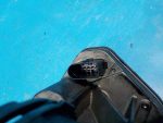07Z128070G Дроссельная заслонка правая VOLKSWAGEN Touareg 1 (7L) 2002-2010
