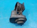 07Z128070G Дроссельная заслонка правая VOLKSWAGEN Touareg 1 (7L) 2002-2010