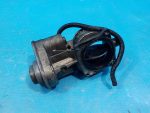 07Z128069A Дроссельная заслонка левая VOLKSWAGEN Touareg 1 (7L) 2002-2010