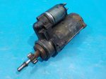 07Z911023B Стартер двигателя VOLKSWAGEN Touareg 1 (7L) 2002-2010