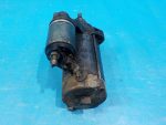 07Z911023B Стартер двигателя VOLKSWAGEN Touareg 1 (7L) 2002-2010
