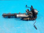 07Z145874H Турбина правая VOLKSWAGEN Touareg 1 (7L) 2002-2010