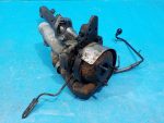 07Z145874H Турбина правая VOLKSWAGEN Touareg 1 (7L) 2002-2010