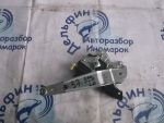 834011C000 Cтеклоподъемник задний левый Hyundai Getz 2002-2010