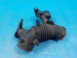 178810V010 Патрубок воздушного фильтра TOYOTA Camry V40 2006-2011
