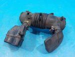 178810V010 Патрубок воздушного фильтра TOYOTA Camry V40 2006-2011