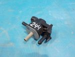 90910TC001 Клапан электромагнитный TOYOTA Camry V40 2006-2011