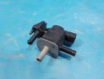 90910TC001 Клапан электромагнитный TOYOTA Camry V40 2006-2011