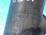 06E129629E Резонатор воздушного фильтра Audi A6 (C6, 4F) 2005-2011