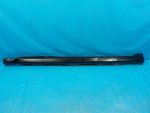 7585230901 Накладка порога левая LEXUS GS 3 2005-2012