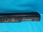 7585230901 Накладка порога левая LEXUS GS 3 2005-2012
