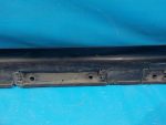 7585230901 Накладка порога левая LEXUS GS 3 2005-2012
