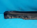 7585230901 Накладка порога левая LEXUS GS 3 2005-2012
