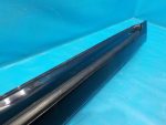 7585230901 Накладка порога левая LEXUS GS 3 2005-2012