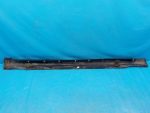 7585230901 Накладка порога левая LEXUS GS 3 2005-2012