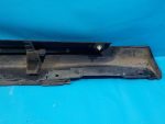 7585230901 Накладка порога левая LEXUS GS 3 2005-2012