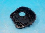 06H103269H Кожух ремня ГРМ VOLKSWAGEN Passat CC 2008-2018