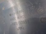 A9066901662 Молдинг крыла заднего правого VOLKSWAGEN Crafter 2006-2016