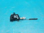 1J0810773D Активатор крышки бензобака VOLKSWAGEN Touareg 1 (7L) 2002-2010