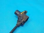8954307030 Датчик ABS передний левый TOYOTA Camry V40 2006-2011
