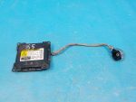 8596724010 Блок розжига ксеноновой лампы LEXUS GS 3 2005-2012