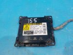 8596724010 Блок розжига ксеноновой лампы LEXUS GS 3 2005-2012