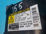 8596724010 Блок розжига ксеноновой лампы LEXUS GS 3 2005-2012