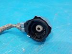8596724010 Блок розжига ксеноновой лампы LEXUS GS 3 2005-2012