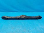 7L6399225R Балка раздаточной коробки VOLKSWAGEN Touareg 1 (7L) 2002-2010
