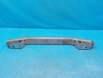 5202353010 Усилитель заднего бампера LEXUS IS 2 2005-2013