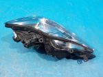 8107053220 Фара левая LEXUS IS 2 2005-2013
