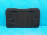 5334153030 Шумоизоляция капота LEXUS IS 2 2005-2013