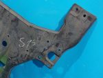 5144230150 Защита КПП LEXUS IS 2 2005-2013