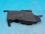 5379653010 Накладка передней панели левая LEXUS IS 2 2005-2013