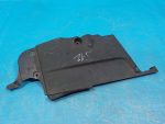 5379653010 Накладка передней панели левая LEXUS IS 2 2005-2013