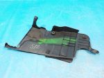 5379653010 Накладка передней панели левая LEXUS IS 2 2005-2013